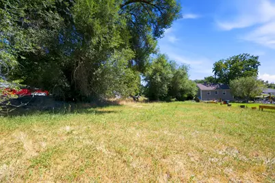 345 E 300 S #1, Logan, UT 84321 - Photo 24