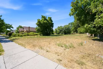 345 E 300 S #1, Logan, UT 84321 - Photo 32