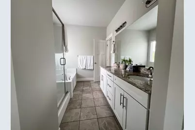 14851 S Chimney Pass Dr #344, Bluffdale, UT 84065 - Photo 12