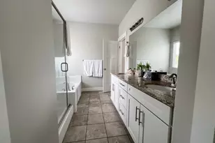 14851 S Chimney Pass Dr, Bluffdale, UT 84065 - Photo 12