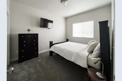14851 S Chimney Pass Dr #344, Bluffdale, UT 84065 - Photo 20