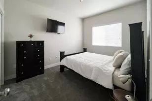 14851 S Chimney Pass Dr, Bluffdale, UT 84065 - Photo 20