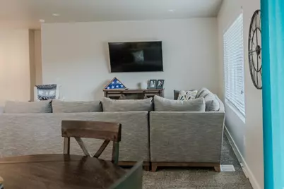 14851 S Chimney Pass Dr #344, Bluffdale, UT 84065 - Photo 8