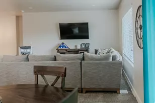 14851 S Chimney Pass Dr, Bluffdale, UT 84065 - Photo 8