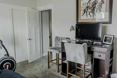 14851 S Chimney Pass Dr #344, Bluffdale, UT 84065 - Photo 22