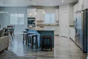 14851 S Chimney Pass Dr, Bluffdale, UT 84065 - Photo 4