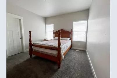 14851 S Chimney Pass Dr #344, Bluffdale, UT 84065 - Photo 10