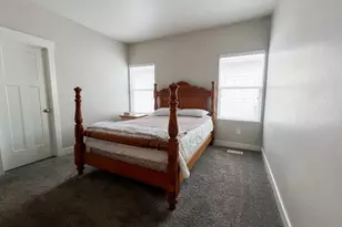 14851 S Chimney Pass Dr, Bluffdale, UT 84065 - Photo 10