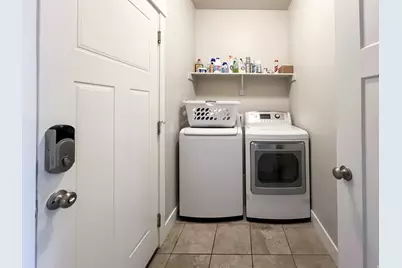 14851 S Chimney Pass Dr #344, Bluffdale, UT 84065 - Photo 28