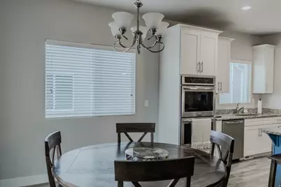 14851 S Chimney Pass Dr #344, Bluffdale, UT 84065 - Photo 2