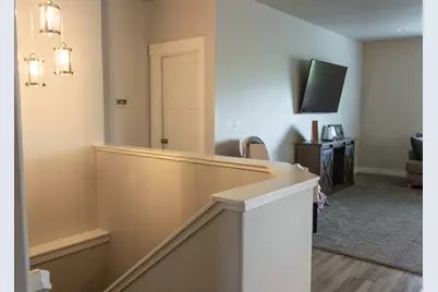 14851 S Chimney Pass Dr #344, Bluffdale, UT 84065 - Photo 18