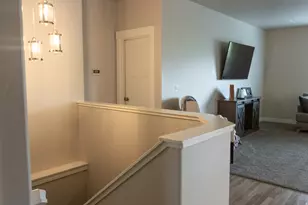 14851 S Chimney Pass Dr, Bluffdale, UT 84065 - Photo 18