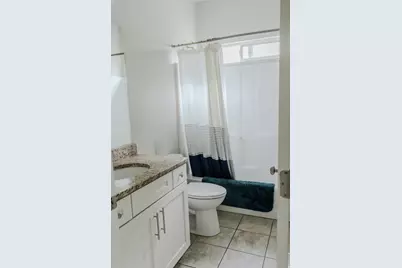 14851 S Chimney Pass Dr #344, Bluffdale, UT 84065 - Photo 26