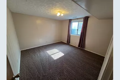 843 E 970 N, Orem, UT 84097 - Photo 38