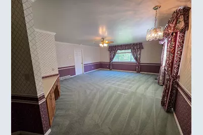 843 E 970 N, Orem, UT 84097 - Photo 6