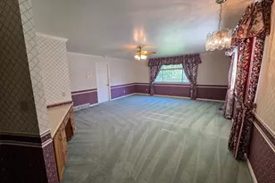 843 E 970 N, Orem, UT 84097 - Photo 6