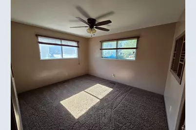843 E 970 N, Orem, UT 84097 - Photo 12