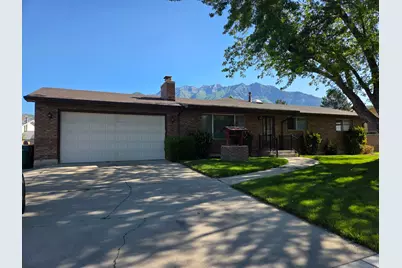 843 E 970 N, Orem, UT 84097 - Photo 40