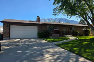 843 E 970 N, Orem, UT 84097 - Photo 40