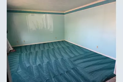 843 E 970 N, Orem, UT 84097 - Photo 10