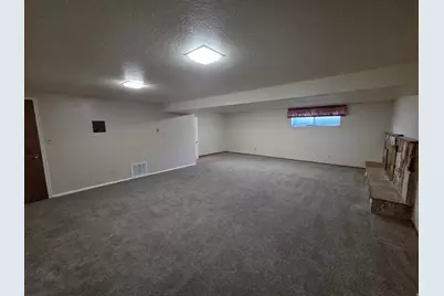 843 E 970 N, Orem, UT 84097 - Photo 22