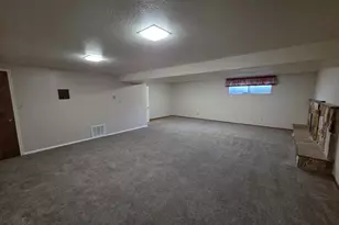 843 E 970 N, Orem, UT 84097 - Photo 22