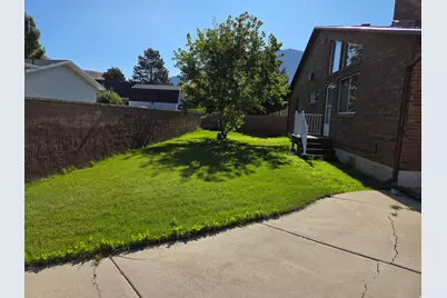 843 E 970 N, Orem, UT 84097 - Photo 36