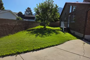 843 E 970 N, Orem, UT 84097 - Photo 36