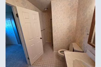 843 E 970 N, Orem, UT 84097 - Photo 18