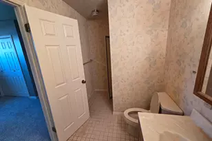843 E 970 N, Orem, UT 84097 - Photo 18