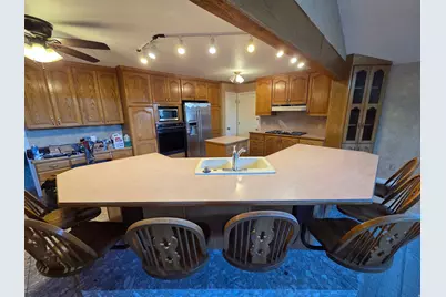 843 E 970 N, Orem, UT 84097 - Photo 2