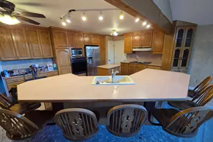 843 E 970 N, Orem, UT 84097 - Photo 2