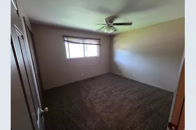 843 E 970 N, Orem, UT 84097 - Photo 14