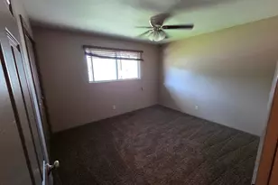 843 E 970 N, Orem, UT 84097 - Photo 14