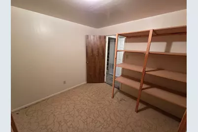 843 E 970 N, Orem, UT 84097 - Photo 24