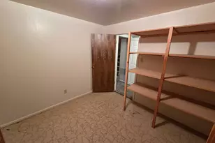843 E 970 N, Orem, UT 84097 - Photo 24