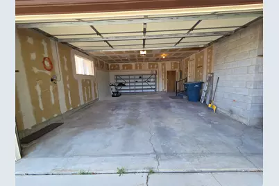 843 E 970 N, Orem, UT 84097 - Photo 34