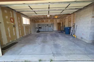 843 E 970 N, Orem, UT 84097 - Photo 34
