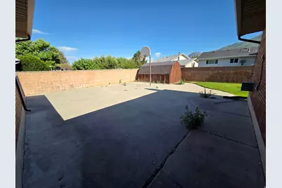 843 E 970 N, Orem, UT 84097 - Photo 28