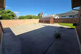 843 E 970 N, Orem, UT 84097 - Photo 28