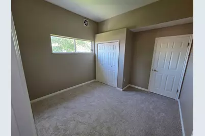 843 E 970 N, Orem, UT 84097 - Photo 16