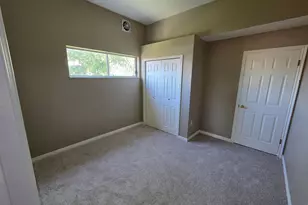 843 E 970 N, Orem, UT 84097 - Photo 16