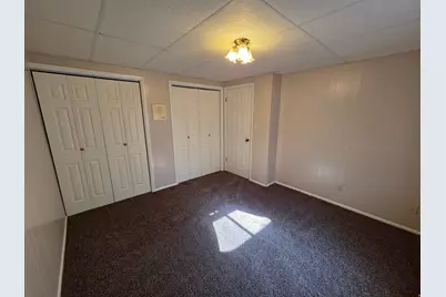 843 E 970 N, Orem, UT 84097 - Photo 32