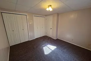 843 E 970 N, Orem, UT 84097 - Photo 32