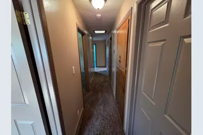 843 E 970 N, Orem, UT 84097 - Photo 20
