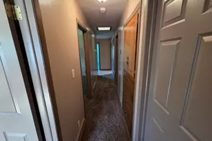 843 E 970 N, Orem, UT 84097 - Photo 20