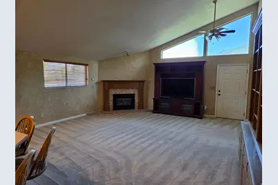 843 E 970 N, Orem, UT 84097 - Photo 4