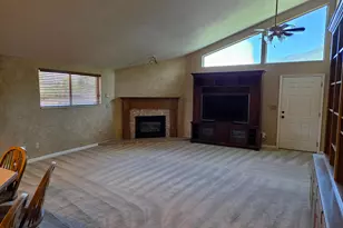 843 E 970 N, Orem, UT 84097 - Photo 4