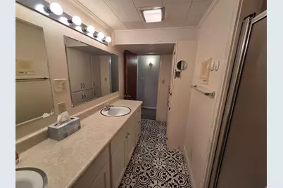 843 E 970 N, Orem, UT 84097 - Photo 26