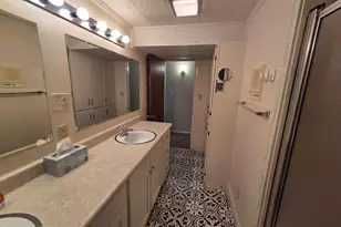 843 E 970 N, Orem, UT 84097 - Photo 26